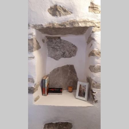 Casa Atena Centro Storico Apartment Sanremo Bagian luar foto