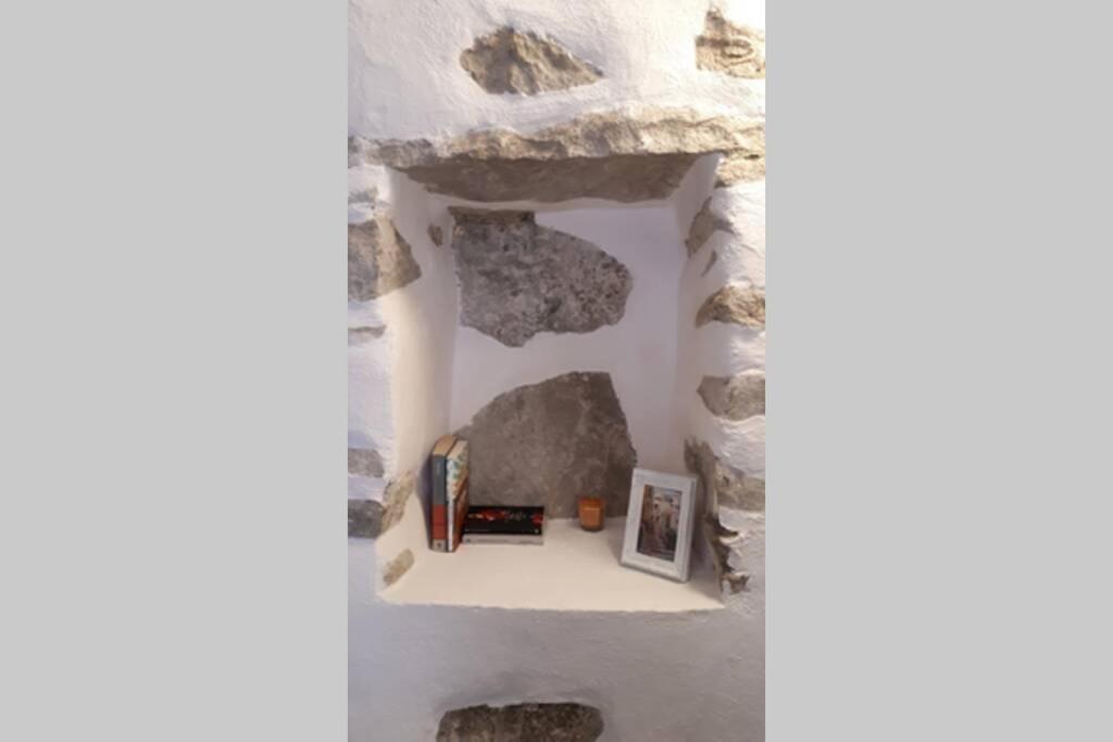 Casa Atena Centro Storico Apartment Sanremo Bagian luar foto